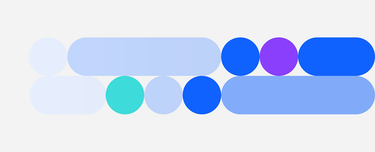 OpenGraph image for ibm.com/connections/blogs/et/entry/facilities