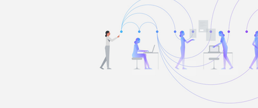 OpenGraph image for ibm.com/marketplace/cloud/cognitive-customer-engagement/us/en-us