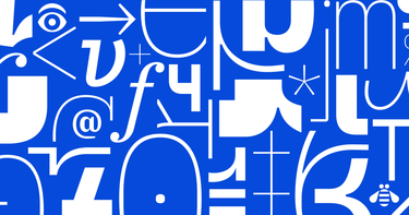 OpenGraph image for ibm.com/plex/