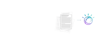 OpenGraph image for ibm.com/watson/services/natural-language-classifier/