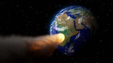 OpenGraph image for ibtimes.com/asteroid-could-cause-atmospheric-explosion-if-it-gets-too-close-2940563