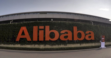 OpenGraph image for ibtimes.sg/china-ccp-nationalize-jack-mas-alibaba-ant-group-54444