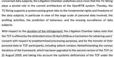 OpenGraph image for iccl.ie/news/gdpr-enforcer-rules-that-iab-europes-consent-popups-are-unlawful/