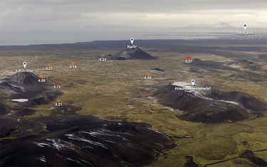 OpenGraph image for iceland360vr.com/panorama/fagradalsfjall/