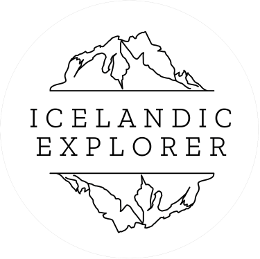 OpenGraph image for icelandicexplorer.com/shop/p/reykjavik-blizzard