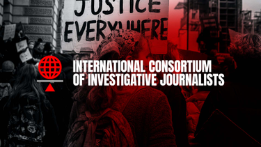OpenGraph image for icij.org/blog/2017/946/universities-colleges-offshore-leaks-database/