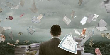 OpenGraph image for icij.org/investigations/panama-papers/