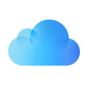 OpenGraph image for icloud.com/keynote
