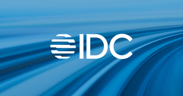 OpenGraph image for idc.com/getdoc.jsp?containerId=prUS45414919