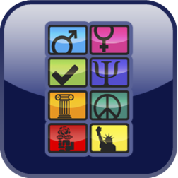 OpenGraph image for idrlabs.com/4-axes/test.php