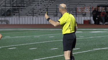 OpenGraph image for iflscience.com/technology/ai-camera-ruins-soccar-game-for-fans-after-mistaking-referees-bald-head-for-ball/
