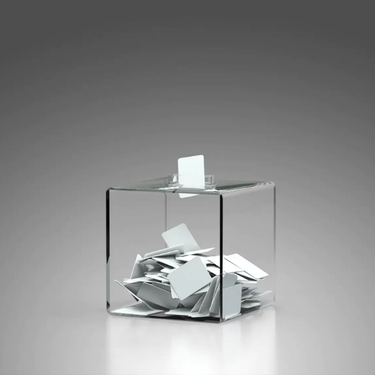 OpenGraph image for ifop.com/publication/presidentielle-2022-jour-du-vote-t2/