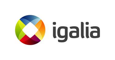 OpenGraph image for igalia.com/browsers-webkit-chromium/