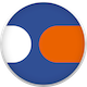 OpenGraph image for igen.fr/