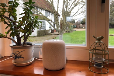 OpenGraph image for igen.fr/accessoires/2018/02/homepod-deballage-et-prise-en-main-102954