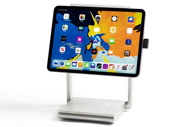 OpenGraph image for igen.fr/accessoires/2019/07/le-magicdock-transforme-les-ipad-pro-2018-en-surface-studio-108865