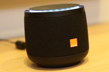 OpenGraph image for igen.fr/accessoires/2019/08/djingo-toujours-enchaine-chez-orange-109483