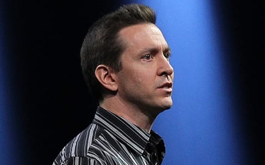 OpenGraph image for igen.fr/ailleurs/2017/06/scott-forstall-rompt-le-silence-pour-les-10-ans-de-liphone-100273