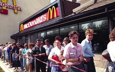 OpenGraph image for igen.fr/ailleurs/2017/11/google-estimera-le-temps-dattente-avant-davoir-une-table-au-resto-101876