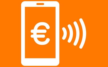 OpenGraph image for igen.fr/ailleurs/2017/11/il-est-un-peu-plus-difficile-de-quitter-orange-cash-que-de-sy-inscrire-101853