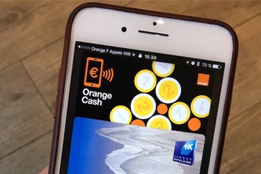 OpenGraph image for igen.fr/ailleurs/2018/02/orange-cash-frais-en-hausse-et-plafonds-en-baisse-103068