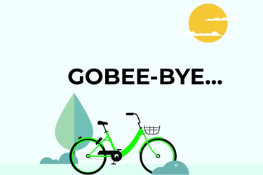 OpenGraph image for igen.fr/ailleurs/2018/02/peine-arrives-les-velos-de-gobeebike-quittent-la-france-103117