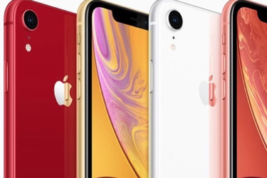 OpenGraph image for igen.fr/ailleurs/2018/10/copie-privee-des-hausses-et-des-baisses-de-prix-sur-tous-les-iphone-et-ipad-105439