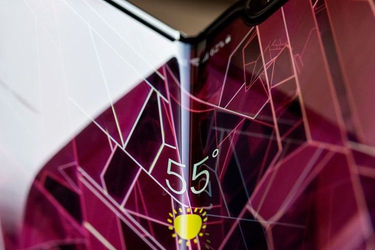 OpenGraph image for igen.fr/ailleurs/2019/04/premiers-tests-catastrophiques-pour-le-galaxy-fold-107592