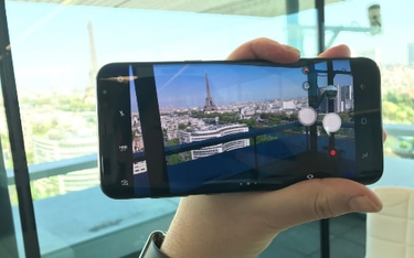 OpenGraph image for igen.fr/android/2017/04/design-ecran-photos-nos-premieres-impressions-sur-le-galaxy-s8-99434