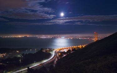 OpenGraph image for igen.fr/android/2017/04/nos-smartphones-pourraient-produire-des-photos-de-nuit-splendides-99581