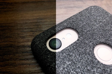 OpenGraph image for igen.fr/android/2018/11/le-mode-nuit-des-pixel-est-aussi-impressionnant-que-promis-105932