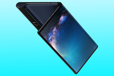 OpenGraph image for igen.fr/android/2019/02/mwc-2019-linnovation-tout-pli-106953