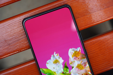 OpenGraph image for igen.fr/android/2021/07/zte-bien-ameliore-sa-camera-sous-lecran-dans-son-axon-30-124153