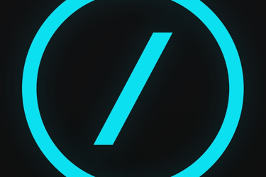 OpenGraph image for igen.fr/app-store/2018/03/le-terminal-ios-blink-est-disponible-sur-lapp-store-francais-103404