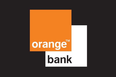OpenGraph image for igen.fr/app-store/2018/03/orange-bank-devient-une-banque-comme-les-autres-credit-et-site-web-maj-103402