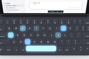 OpenGraph image for igen.fr/app-store/2018/05/things-36-gere-les-taches-entierement-au-clavier-sur-ipad-104106