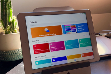 OpenGraph image for igen.fr/app-store/2018/07/raccourcis-decouverte-de-lapp-dapple-pour-automatiser-ios-104638