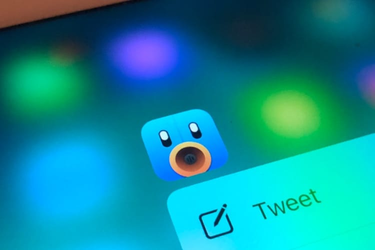 OpenGraph image for igen.fr/app-store/2018/08/tweetbot-contraint-son-tour-de-supprimer-des-fonctions-cause-de-twitter-104948