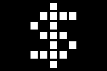 OpenGraph image for igen.fr/app-store/2018/11/ish-une-distribution-linux-minimale-pour-ios-en-preparation-105904