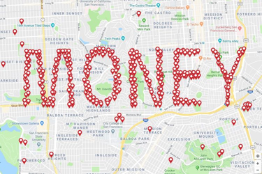 OpenGraph image for igen.fr/app-store/2019/04/google-maps-la-nouvelle-machine-cash-de-google-107614