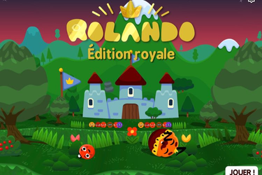 OpenGraph image for igen.fr/app-store/2019/04/rolando-est-de-retour-sur-lapp-store-107403