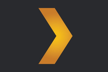 OpenGraph image for igen.fr/app-store/2019/04/sur-apple-tv-plex-teste-sa-nouvelle-interface-107412