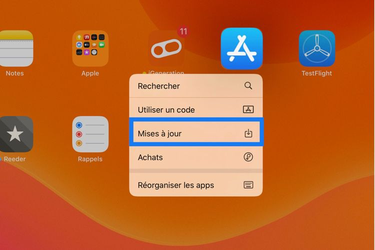 OpenGraph image for igen.fr/app-store/2019/10/astuce-ios-13-acceder-plus-rapidement-aux-mises-jour-de-lapp-store-110455