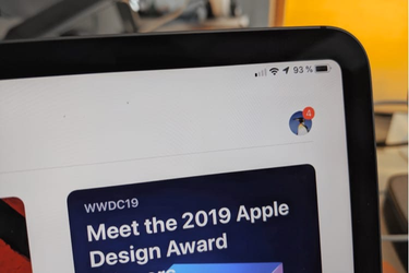 OpenGraph image for igen.fr/app-store/2019/10/les-utilisateurs-dios-13-cherchent-les-mises-jour-dans-lapp-store-110511