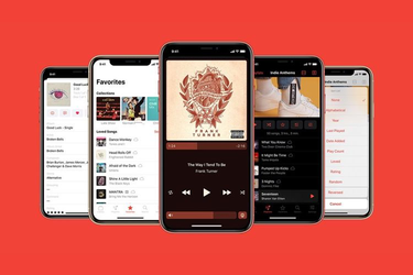 OpenGraph image for igen.fr/app-store/2020/02/songowl-offre-plus-doptions-pour-organiser-votre-musique-sur-iphone-112885