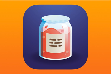 OpenGraph image for igen.fr/app-store/2020/04/data-jar-une-base-de-donnees-tres-pratique-pour-vos-raccourcis-114375