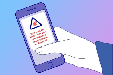 OpenGraph image for igen.fr/app-store/2020/05/le-gouvernement-tente-de-convaincre-du-bien-fonde-de-stopcovid-115093