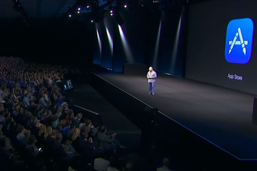 OpenGraph image for igen.fr/app-store/2020/06/la-fronde-des-developpeurs-contre-les-pratiques-dapple-115717