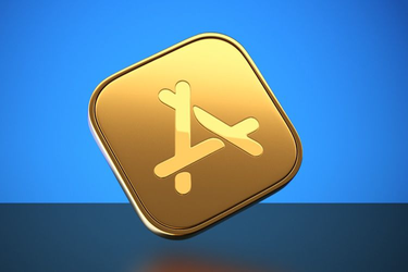 OpenGraph image for igen.fr/app-store/2020/06/rakuten-kobo-veut-une-enquete-de-bruxelles-sur-apple-et-son-app-store-115629