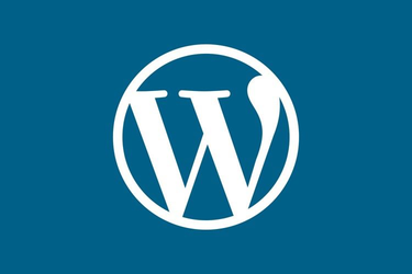 OpenGraph image for igen.fr/app-store/2020/08/apple-exige-maintenant-des-achats-integres-dans-lapplication-wordpress-116989